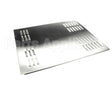 109113 Cleveland Sheeting;Side;1Sce
