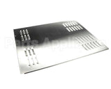 109113 Cleveland Sheeting;Side;1Sce