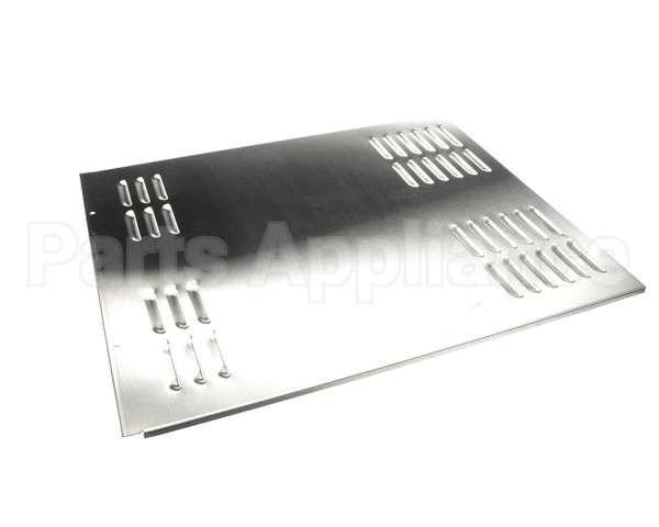 109113 Cleveland Sheeting;Side;1Sce