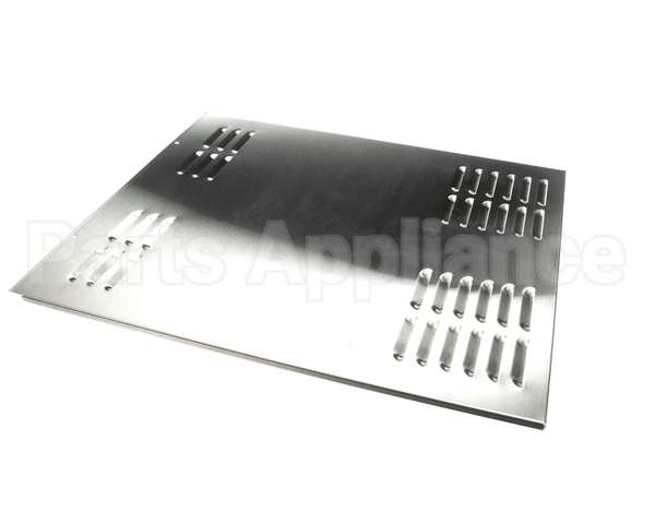 109113 Cleveland Sheeting;Side;1Sce