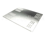 109113 Cleveland Sheeting;Side;1Sce