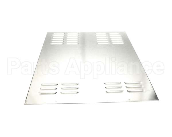 109113 Cleveland Sheeting;Side;1Sce