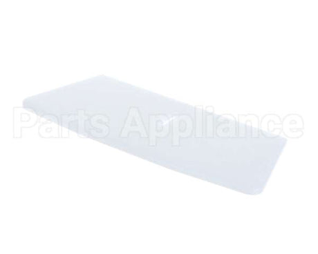 109124 Groen Blade Scraper, Basic, Large