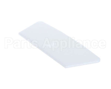 109124 Groen Blade Scraper, Basic, Large