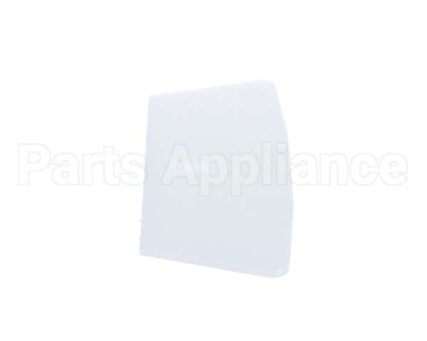 109124 Groen Blade Scraper, Basic, Large