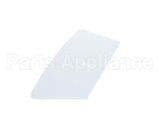 109124 Groen Blade Scraper, Basic, Large