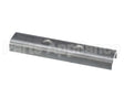 109134 Cleveland Channel;Heater Mounting;1Sce