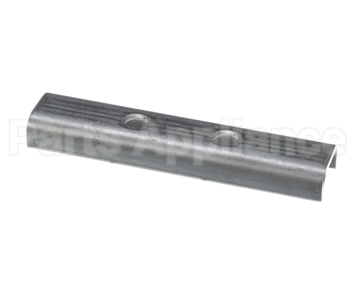 109134 Cleveland Channel;Heater Mounting;1Sce