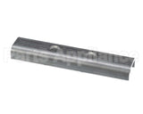 109134 Cleveland Channel;Heater Mounting;1Sce
