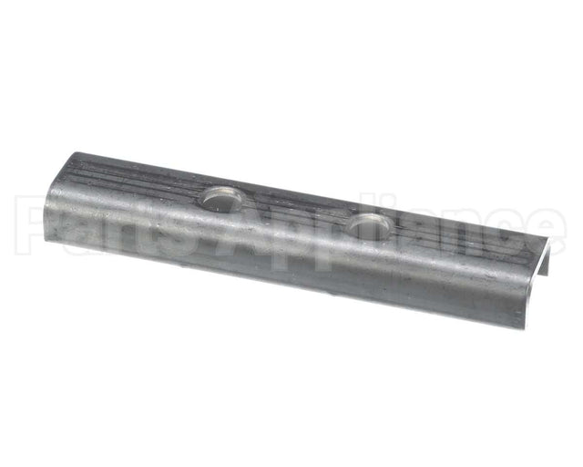 109134 Cleveland Channel;Heater Mounting;1Sce
