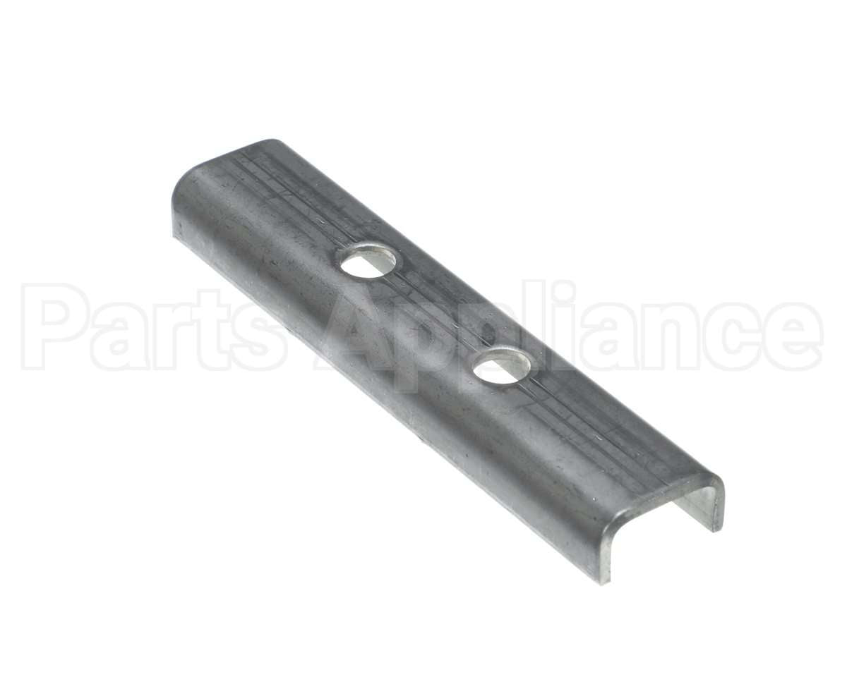 109134 Cleveland Channel;Heater Mounting;1Sce
