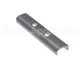 109134 Cleveland Channel;Heater Mounting;1Sce