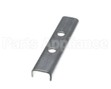 109134 Cleveland Channel;Heater Mounting;1Sce