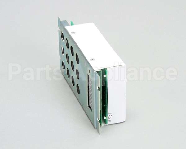 109142 Cleveland Timer;Programmable;1Sce