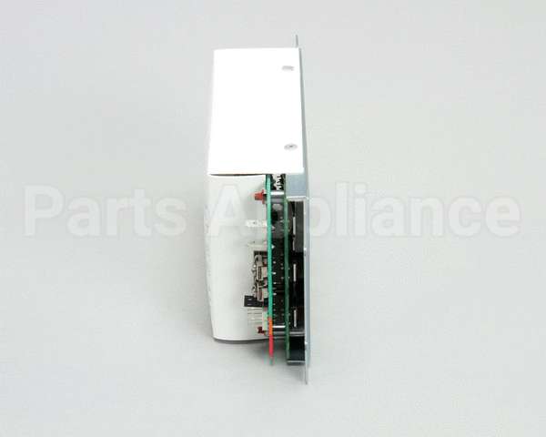 109142 Cleveland Timer;Programmable;1Sce