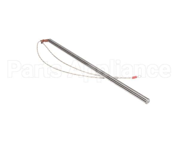 109144 Cleveland Heater Cartridge;240V; 1Kw; 1/