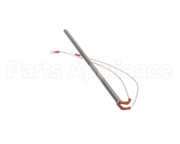 109144 Cleveland Heater Cartridge;240V; 1Kw; 1/