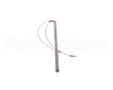 109144 Cleveland Heater Cartridge;240V; 1Kw; 1/