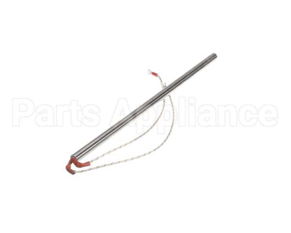 109144 Cleveland Heater Cartridge;240V; 1Kw; 1/
