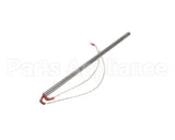 109144 Cleveland Heater Cartridge;240V; 1Kw; 1/