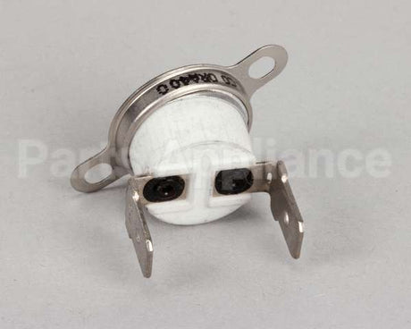 109152 Cleveland Switch;Snap, Hi-Limit 400 Deg