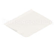 109153 Cleveland Label;Slip-In;Model No./ Seria