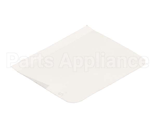 109153 Cleveland Label;Slip-In;Model No./ Seria