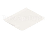 109153 Cleveland Label;Slip-In;Model No./ Seria