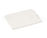 109153 Cleveland Label;Slip-In;Model No./ Seria