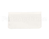 109153 Cleveland Label;Slip-In;Model No./ Seria