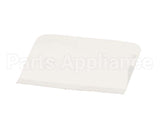 109153 Cleveland Label;Slip-In;Model No./ Seria