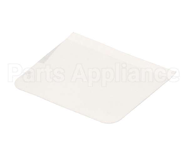 109153 Cleveland Label;Slip-In;Model No./ Seria