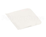109153 Cleveland Label;Slip-In;Model No./ Seria