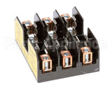 109180 Cleveland Block;Fuse;3 Pole;30 Amp