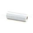109187 Compatible Champion Spacer, Belt, 1/2X9/32X1 13/32 Lg. (Gray)