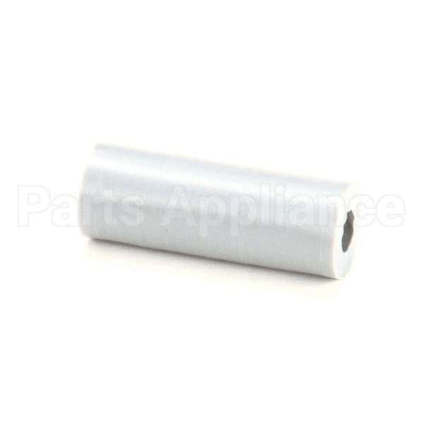 109187 Compatible Champion Spacer, Belt, 1/2X9/32X1 13/32 Lg. (Gray)