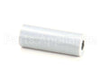 109187 Champion - Moyer Diebel Spacer,Belt,1/2X9/32X1 13/32 Lg. (Gray)