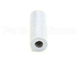 109187 Champion - Moyer Diebel Spacer,Belt,1/2X9/32X1 13/32 Lg. (Gray)