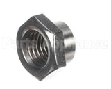 109189 Cleveland Nut; Cub Stand Mounting.