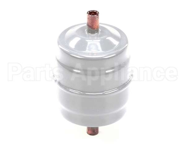 109193 Nespresso Magnet D80X80Mm