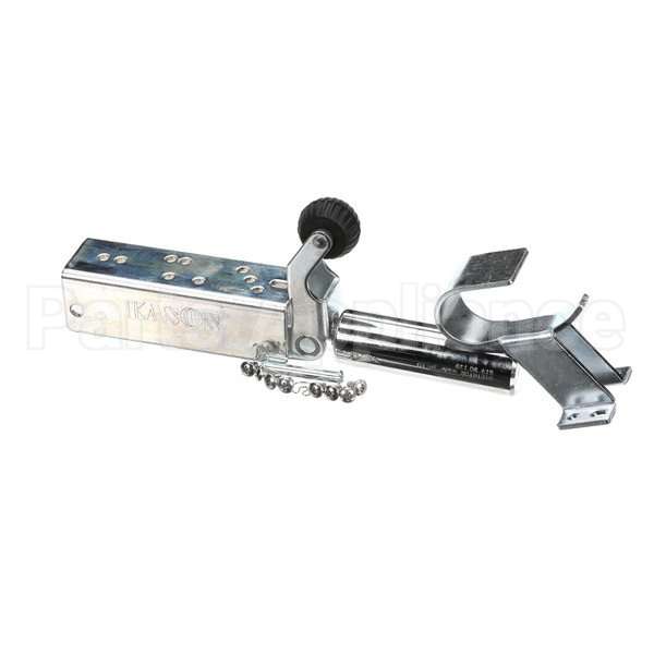 1092-000008 Compatible Kason Door Closer 7/8 To 1-5/8 Offset