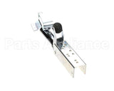 1092-000008 Kason Door Closer 7/8 To 1-5/8 Offset