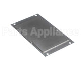 1092-0226 Duke Rear Panel
