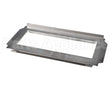 1092-0572K Duke Rfhu Weldment Vented Lid W/Pan
