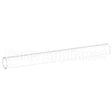 1092 Compatible Cecilware Spray Tube