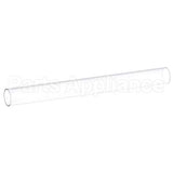 1092 Compatible Cecilware Spray Tube