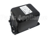 1092-F Allanson Transformers 120/6000 Bx Connector