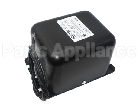 1092-F Allanson Transformers 120/6000 Bx Connector