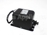 1092-F Allanson Transformers 120/6000 Bx Connector