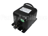 1092-F Allanson Transformers 120/6000 Bx Connector